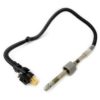 MEAT & DORIA 12104 Sensor, exhaust gas temperature